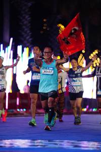 BIB: 
                            <button type="button" onclick="openModal(24507179)" class="btn btn-primary btn-sm float-right btn-popup" data-toggle="modal" data-target=".modal-high-quality">
                        <i class="fas fa-shopping-cart"></i> Add to Cart
                    </button>
                                            <button type="button" onclick="isThisMe(24507179, true)" class="btn btn-success btn-sm float-right btn-popup btn-isme hidden" data-toggle="tooltip" data-placement="bottom" title="นี่คือรูปของคุณใช่ไหม คลิกที่นี่เพื่อเอาเข้าอัลบั้ม">
                        <i class="fas fa-plus"></i> Add to album
                    </button>
                    <button type="button" onclick="isThisMe(24507179, false)" class="btn btn-warning btn-sm float-right btn-popup btn-isnotme hidden">
                        <i class="fas fa-ban"></i> Remove from album
                    </button>